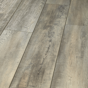 Antica HD Plus Hardwood Floor Tiles