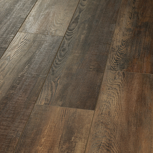 Antica HD Plus Hardwood Floor Tiles