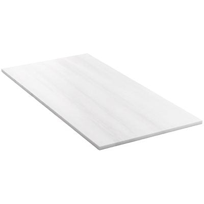 BIANCO DOLOMITE PREMIUM 12X24 HONED