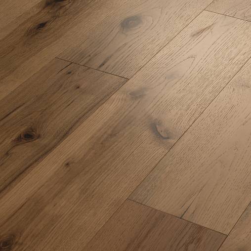 Transcendence 1 Hardwood Floor Tiles