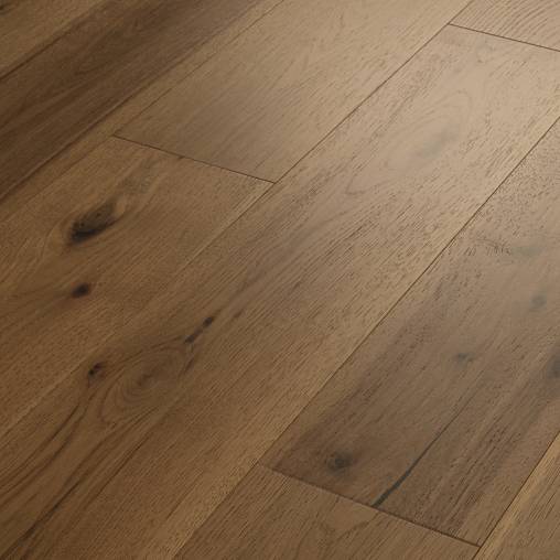 Transcendence 1 Hardwood Floor Tiles