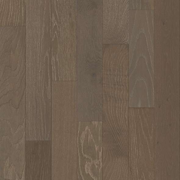 Empire Oak Plank Hardwood Tiles 