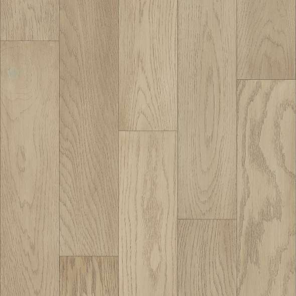 Empire Oak Herringbone Hardwood Tiles By DM Cape Tile