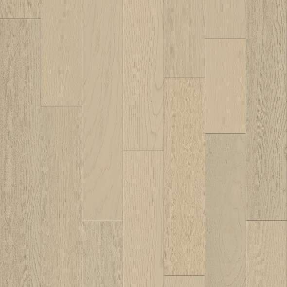 Empire Oak Plank Hardwood Tiles 