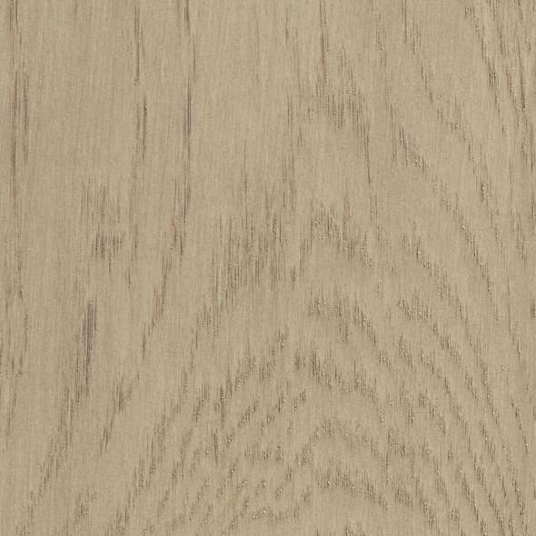 Empire Oak Herringbone Hardwood Tiles By DM Cape Tile