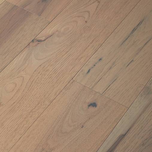 Imperial Pecan Hardwood Tiles For Floors