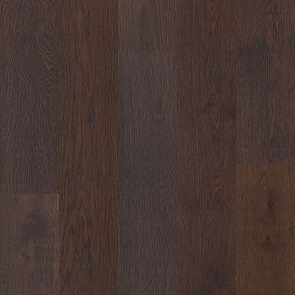 Cornerstone Oak 7.5" Hardwood Floor Tiles