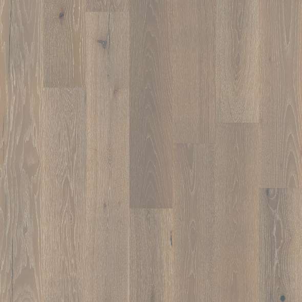 Exquisite Hardwood Tiles By DM Cape Tile