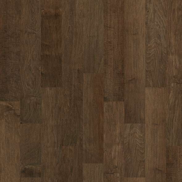 Mendocino Hardwood  Floor Tiles By DM Cape Tile