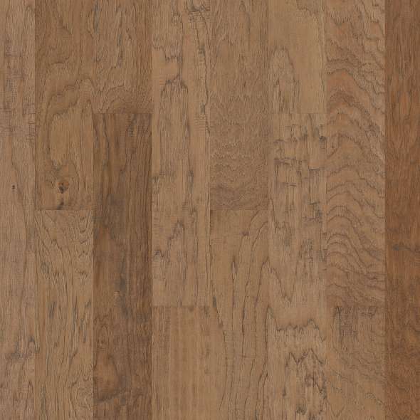 Grant Grove 5 Hardwood Tiles For Floors By DM Cape Tile