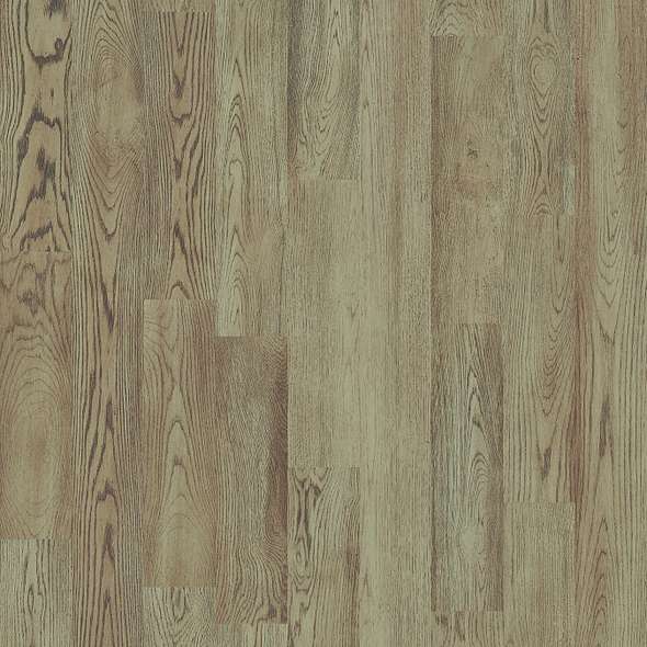 Exquisite Hardwood Tiles By DM Cape Tile