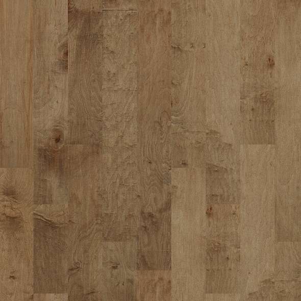 Mendocino Hardwood  Floor Tiles By DM Cape Tile