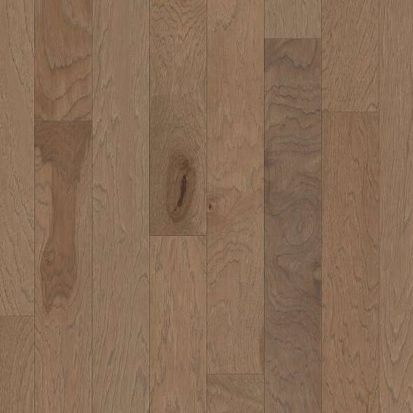 Northington Smooth Hardwood Floor Tiles By DM Cape Tile