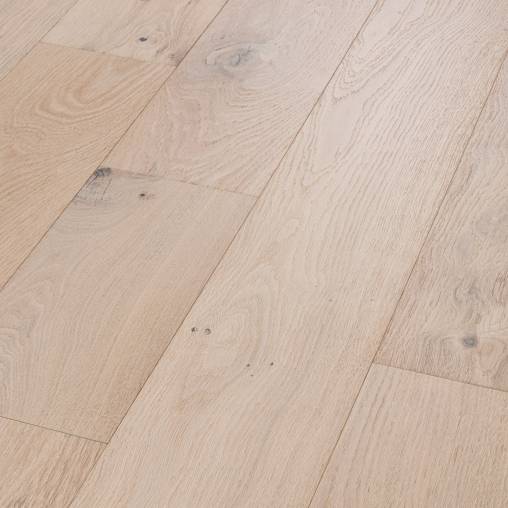 Confection Hardwood Tiles For Floors 