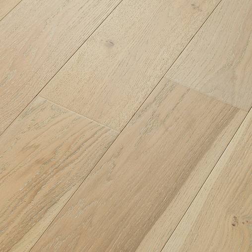 Noble Hall Hardwood Floor Tiles By DM Cape Tile