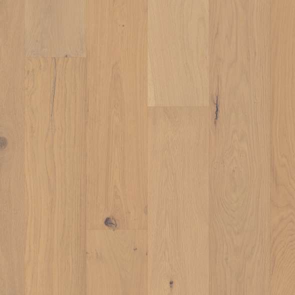 Couture Oak Hardwood Floor Tiles By DM Cape Tile