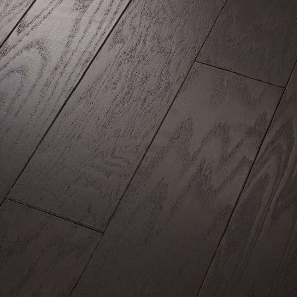 Arden Oak 5 Hardwood Floor Tiles By DM Cape Tile