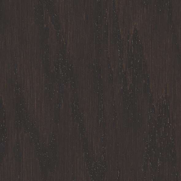 Arden Oak 5 Hardwood Floor Tiles By DM Cape Tile