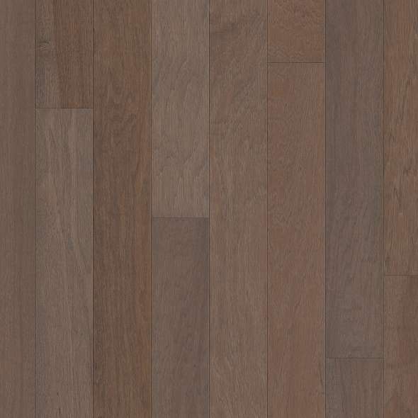 Northington Smooth Hardwood Floor Tiles By DM Cape Tile