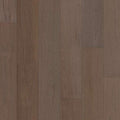 Exploration Hickory Hardwood Floor Tiles By DM Cape Tile