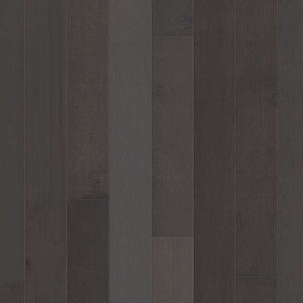 Eclectic Maple Hardwood Tiles For Floors