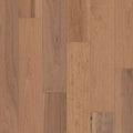 Exploration Hickory Hardwood Floor Tiles By DM Cape Tile