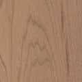 Exploration Hickory Hardwood Floor Tiles By DM Cape Tile