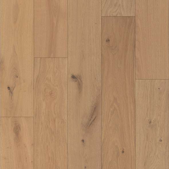 Castlewood Oak Hardwood Floor Tiles By DM Cape Tile