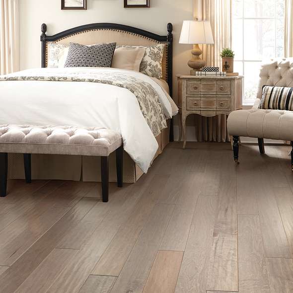 East Lake Hardwood Tiles For Floors By DM Cape Tile