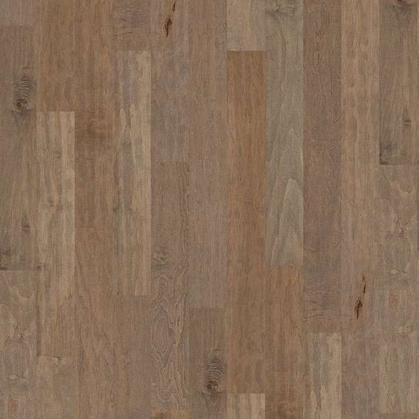 East Lake Hardwood Tiles For Floors By DM Cape Tile