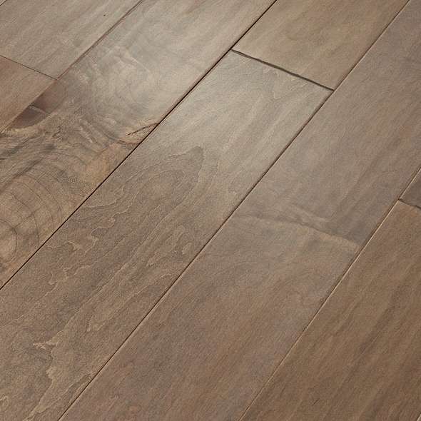 East Lake Hardwood Tiles For Floors By DM Cape Tile