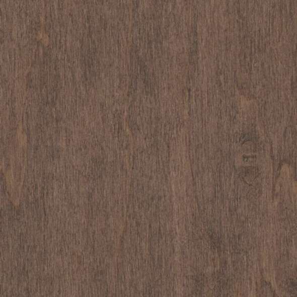 East Lake Hardwood Tiles For Floors By DM Cape Tile