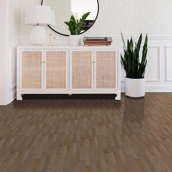 East Lake Hardwood Tiles For Floors By DM Cape Tile