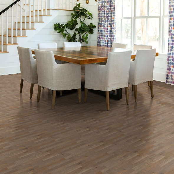 East Lake Hardwood Tiles For Floors By DM Cape Tile