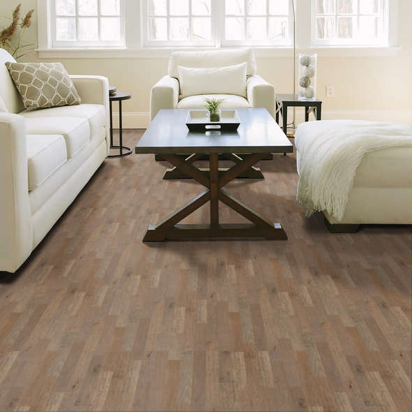 East Lake Hardwood Tiles For Floors By DM Cape Tile