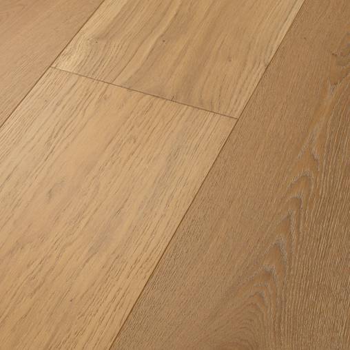 Grand Estate Hardwood Tiles For Floors