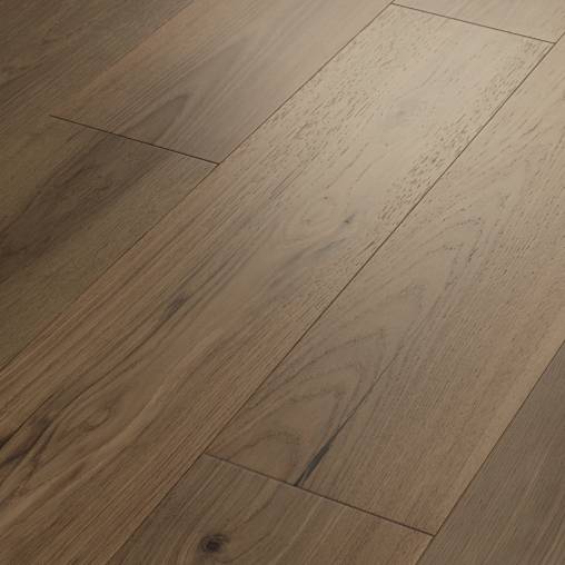 Transcendence 1 Hardwood Floor Tiles