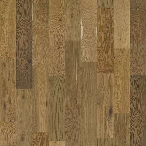 Expressions Hardwood Floor Tiles By DM Cape Tile