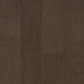 Continental Hardwood Floor Tiles By DM Cape Tile
