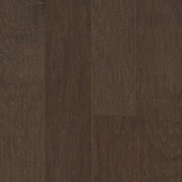 Continental Hardwood Floor Tiles By DM Cape Tile