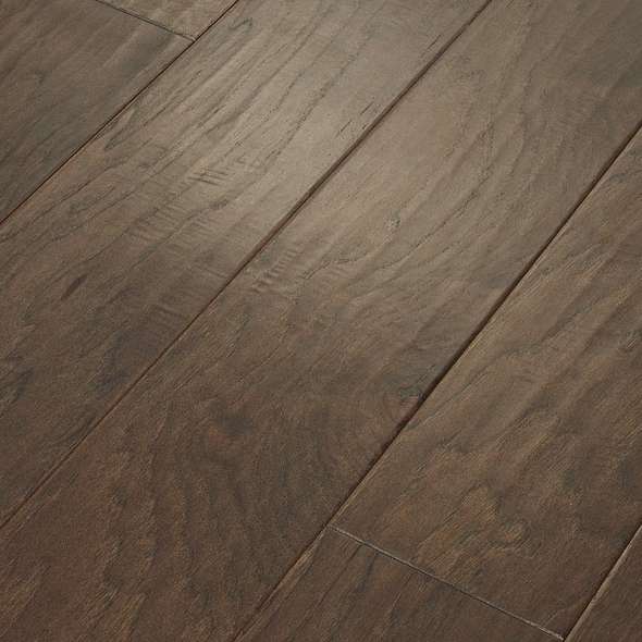 Continental Hardwood Floor Tiles By DM Cape Tile