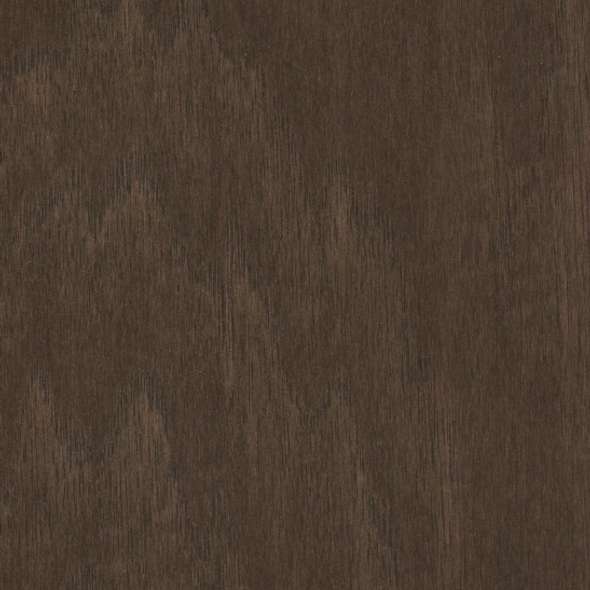 Continental Hardwood Floor Tiles By DM Cape Tile