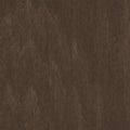 Continental Hardwood Floor Tiles By DM Cape Tile