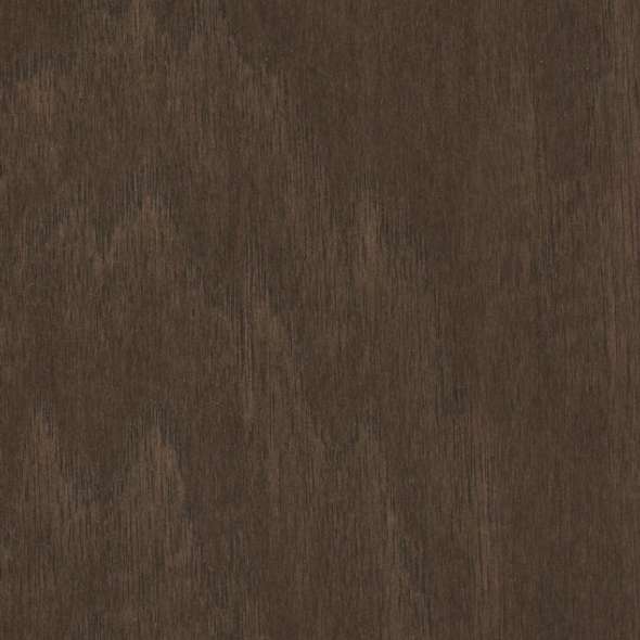 Continental Hardwood Floor Tiles By DM Cape Tile