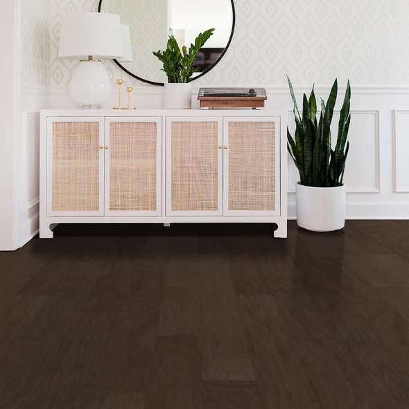 Continental Hardwood Floor Tiles By DM Cape Tile