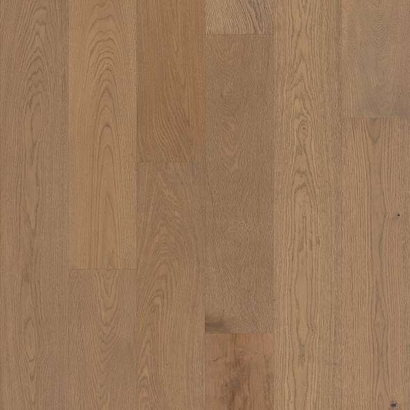 Castlewood Oak Hardwood Floor Tiles By DM Cape Tile