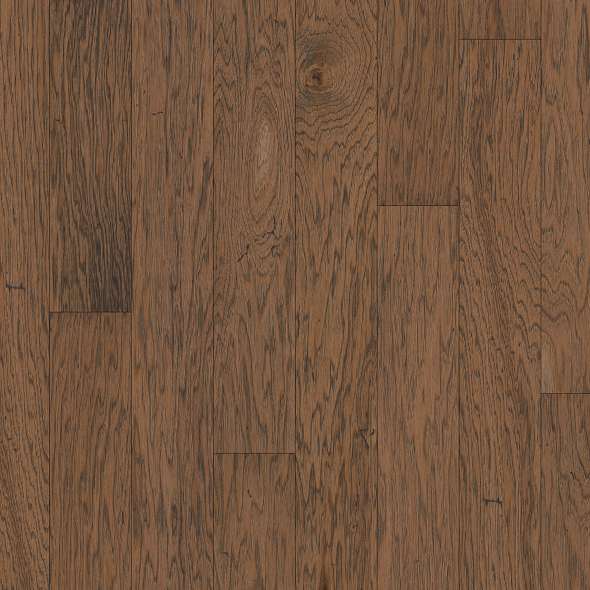 Wildwood Hardwood Floor Tiles By DM Cape Tile