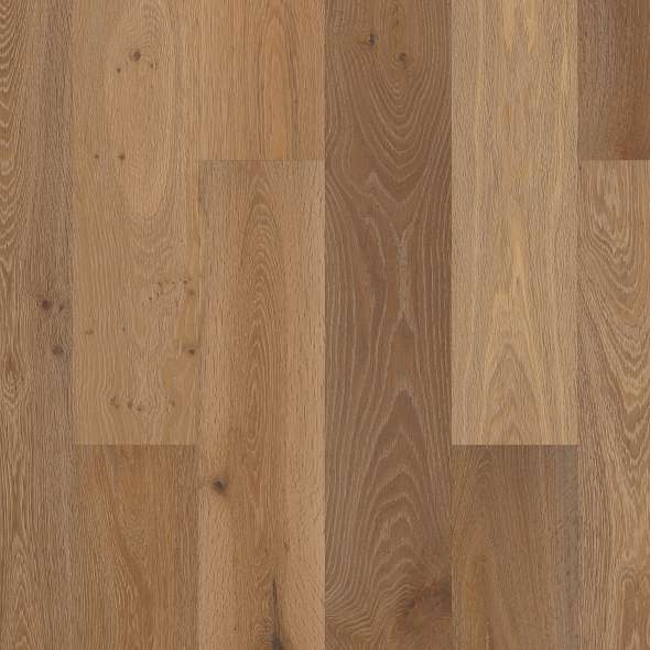 Expressions Hardwood Floor Tiles By DM Cape Tile