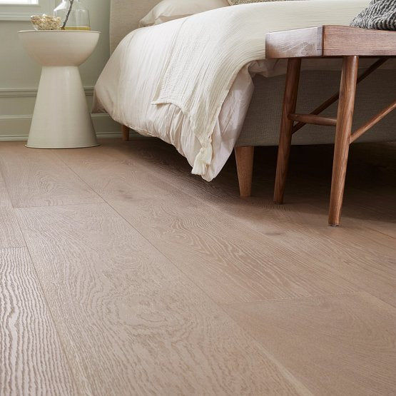 Grand Estate Hardwood Tiles For Floors