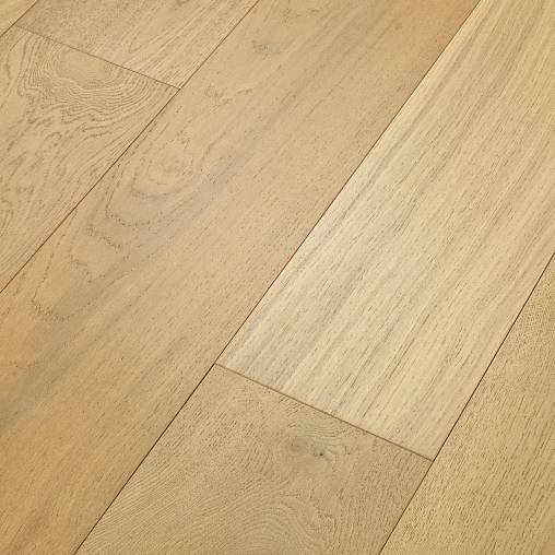 Natural Timbers Smooth Hardwood Tiles